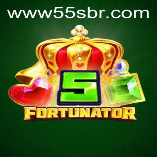 Unveiling 5Fortunator: The Innovative Game Revolutionizing Online Entertainment