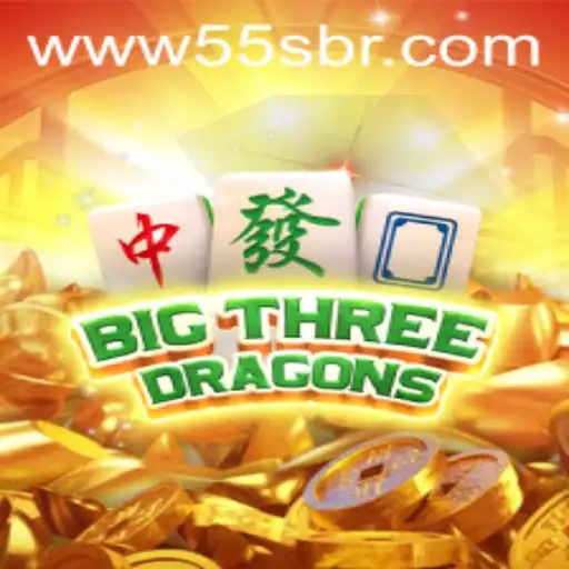 BigThreeDragons: New Exciting Game Experience