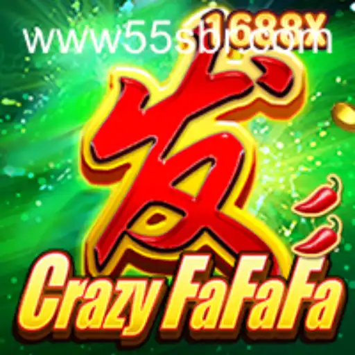 Discovering the Excitement of CrazyFaFaFa: A Comprehensive Overview