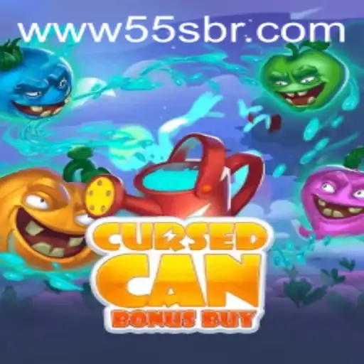 Exploring the Enchanting World of CursedCanBonusBuy: A Deep Dive