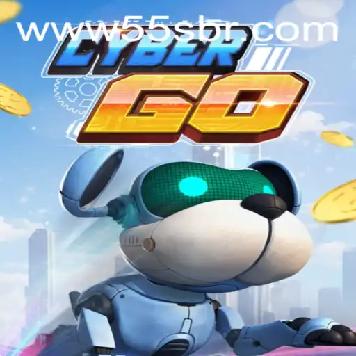 The Exciting World of CyberGO: A New Era of Gaming