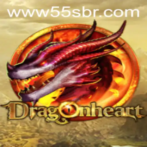 Unveiling DragonHeart: A Mesmerizing Fusion of Fantasy and Strategy