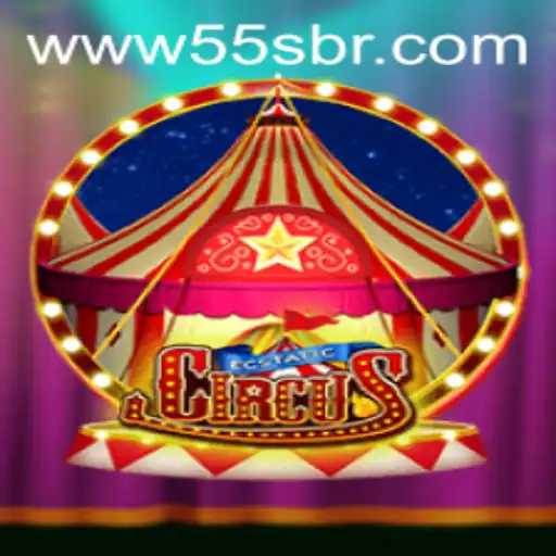 EcstaticCircus: A Thrilling Gaming Experience