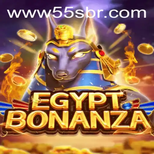 Unveiling the Wonders of EgyptBonanza: A Journey into Ancient Riches