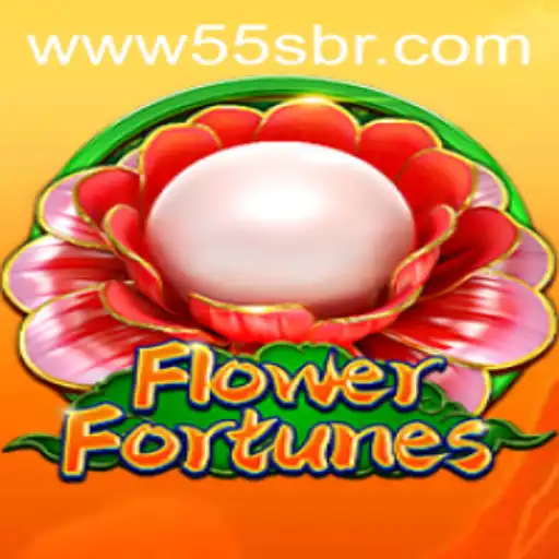 Exploring FlowerFortunes: A Captivating Journey in the World of 55S.COM