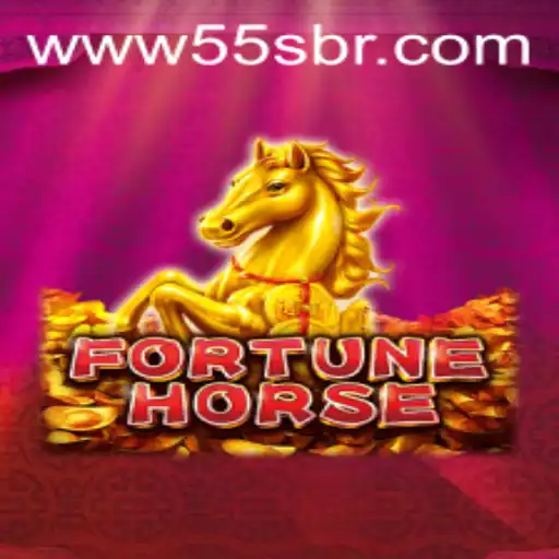 Explore the Mesmerizing World of FortuneHorse: A Unique Gaming Experience