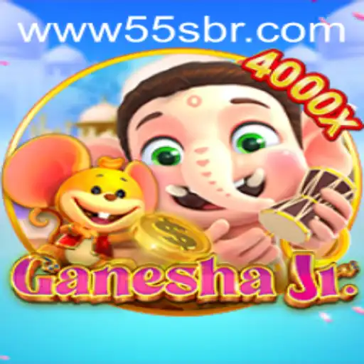 Discovering the Exciting World of GaneshaJr