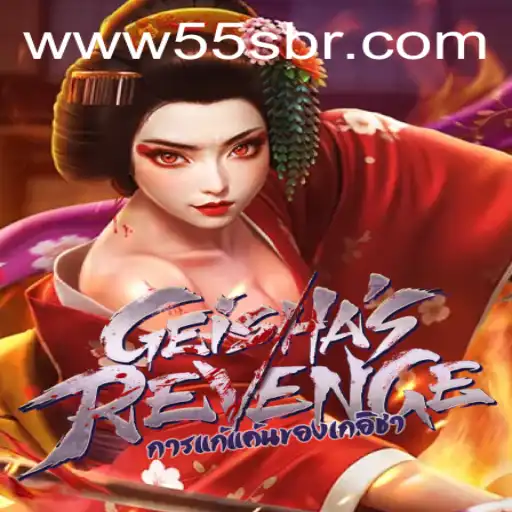 Explore the Intriguing World of GeishasRevenge