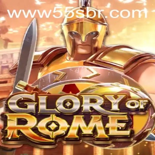 Exploring the World of GloryofRome and the Significance of 55S.COM
