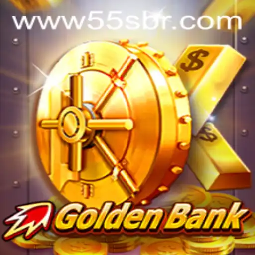 GoldenBank: Exploring the Exciting World of This Game