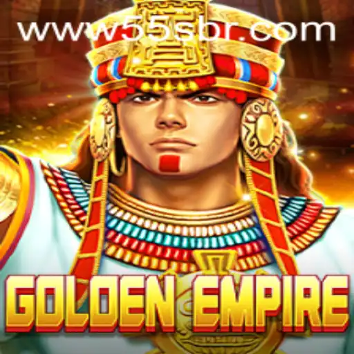 Exploring the Mystical World of GoldenEmpire