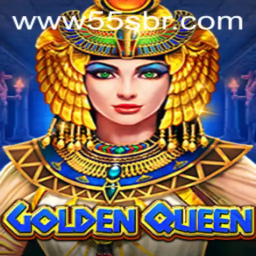 GoldenQueen: Exploring the Enchanting World of 55S.COM's Latest Game