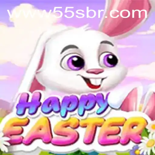 Discovering the Intriguing World of HappyEaster at 55S.COM