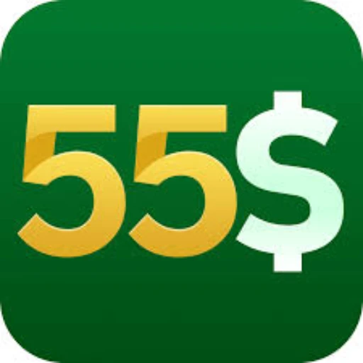 55S.COM Logo