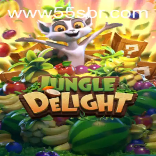 JungleDelight: Unveiling the Thrills of a New Adventure Game