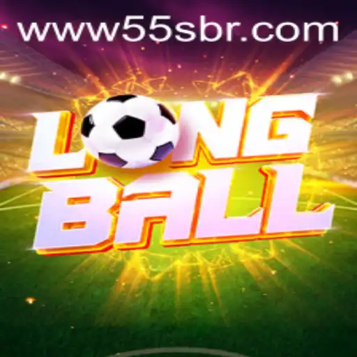 Discovering LongBall: A Ground-breaking Game for Sports Enthusiasts
