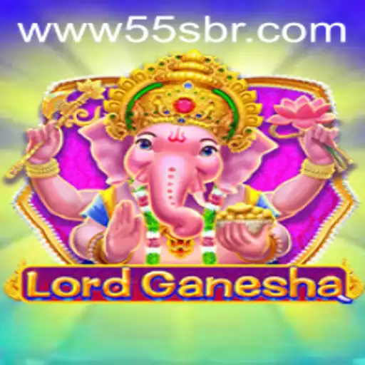 Exploring the Enchanting World of LordGanesha: An Immersive Gaming Experience