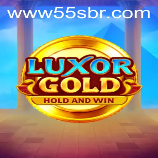 Unveiling LuxorGold: A Comprehensive Guide to the New Gaming Sensation