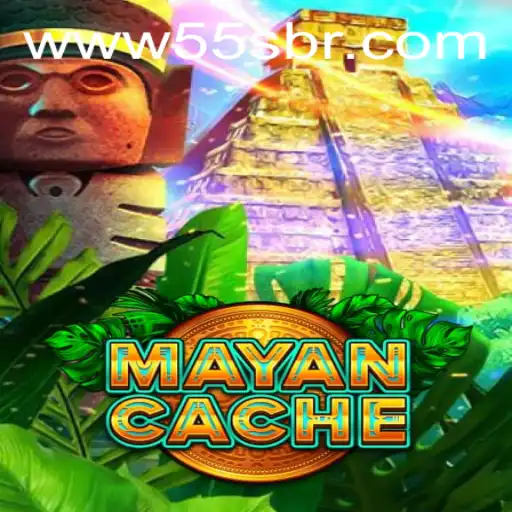 Discover the Exciting World of MayanCache: A Strategic Adventure Game