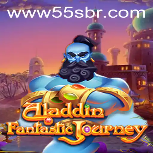 Exploring the World of Aladdin: A Comprehensive Game Guide