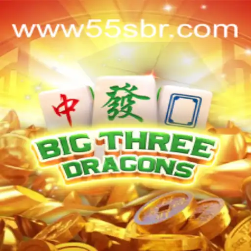 BigThreeDragons: New Exciting Game Experience