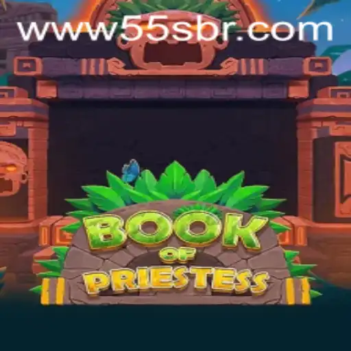 An In-Depth Look at BookOfPriestess Game Mechanics and Features