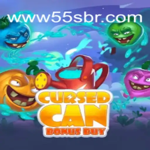 Exploring the Enchanting World of CursedCanBonusBuy: A Deep Dive