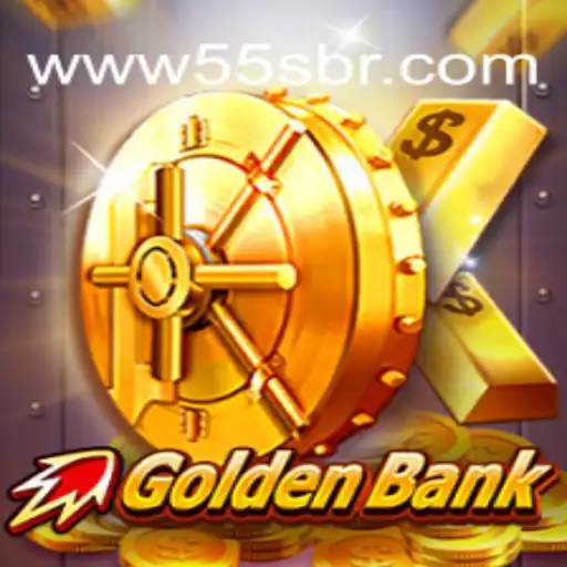 GoldenBank: Exploring the Exciting World of This Game