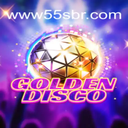 Dive Into the Vibrant World of GoldenDisco