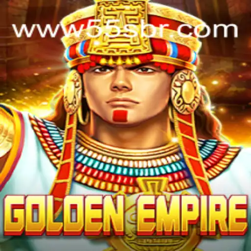 Exploring the Mystical World of GoldenEmpire