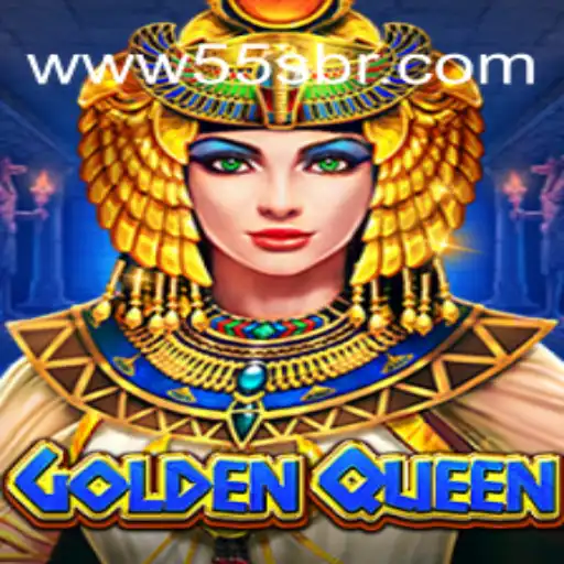 GoldenQueen: Exploring the Enchanting World of 55S.COM's Latest Game
