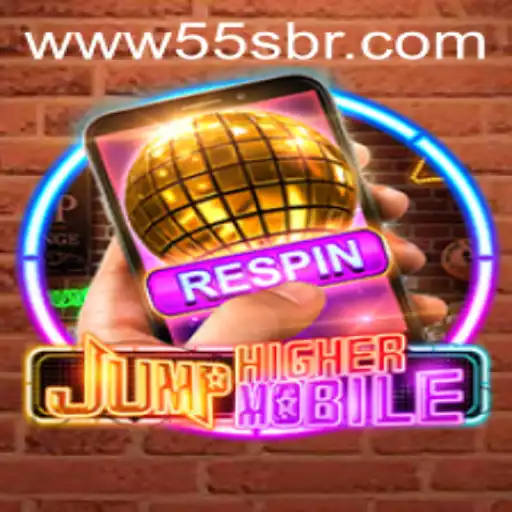 JumpHighermobile: An Engaging Adventure in Your Pocket