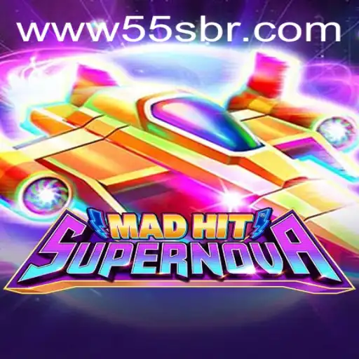 Dive into the Cosmic Adventure of MadHitSupernova