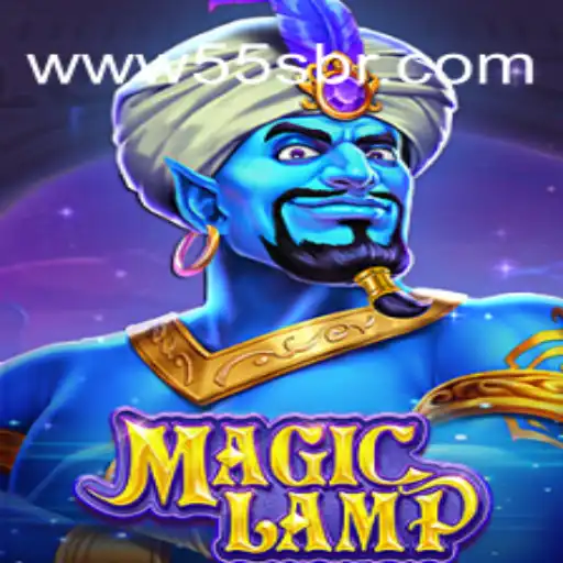 Discover the Enchanting World of MagicLamp