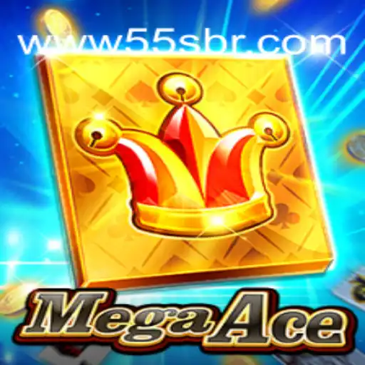 Explore MegaAce: A Comprehensive Guide to the Latest Gaming Sensation