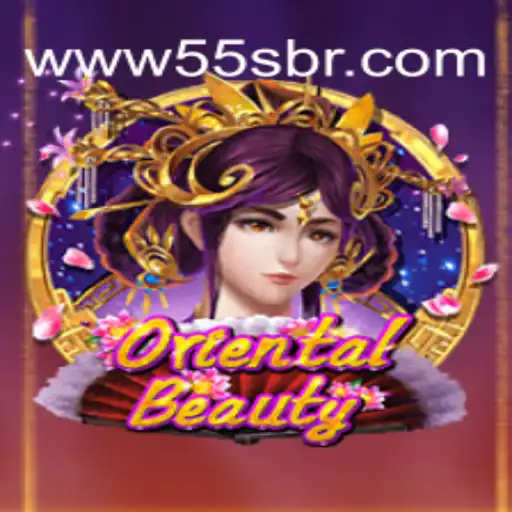 Exploring the Allure of OrientalBeauty: A Journey into the Exquisite Game