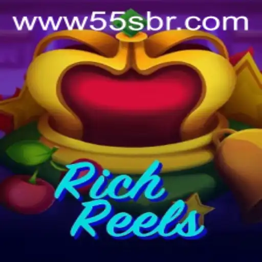 Exploring RichReels: Introducing the Ultimate Gaming Experience with 55S.COM