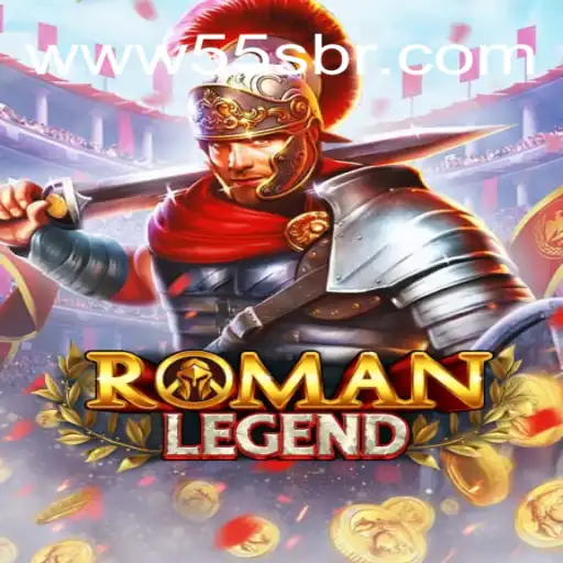 Explore the World of RomanLegend: The Ultimate Gaming Experience