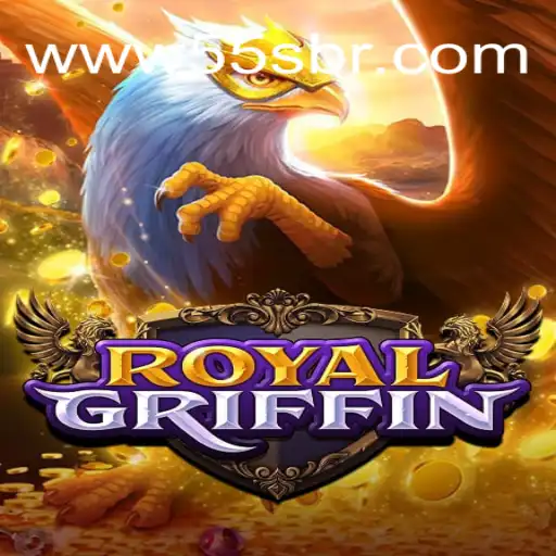 Explore the Majestic World of RoyalGriffin: An In-Depth Guide