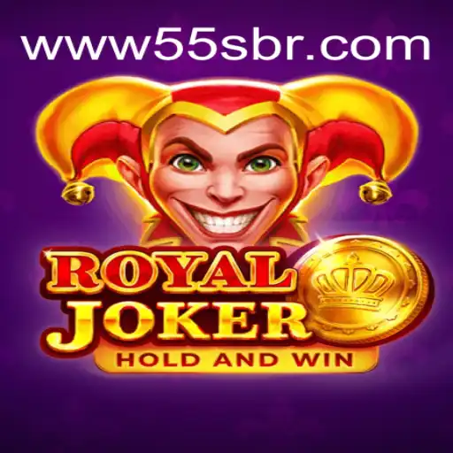Discover the Excitement of RoyalJoker: A Modern Twist in Gaming at 55S.COM