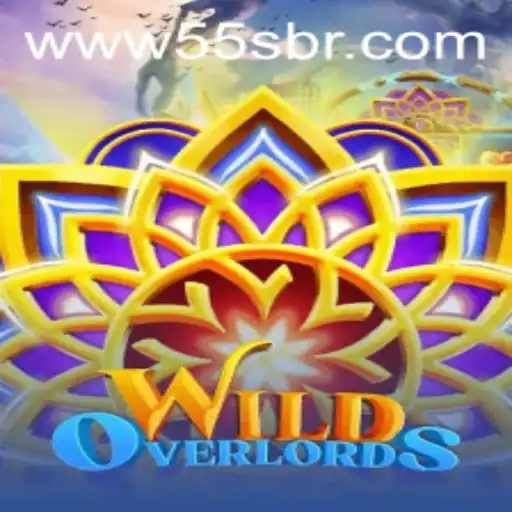 Exploring the Exciting World of WildOverlords: A Gaming Sensation