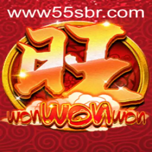Dive into the Exciting World of WonWonWon – A New Gaming Sensation