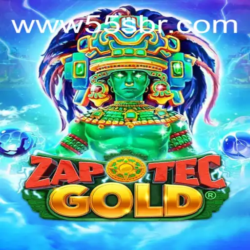 Discover the Thrilling World of ZapOtecGold: A Comprehensive Guide