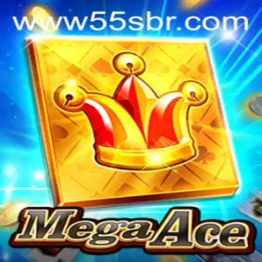 Explore MegaAce: A Comprehensive Guide to the Latest Gaming Sensation
