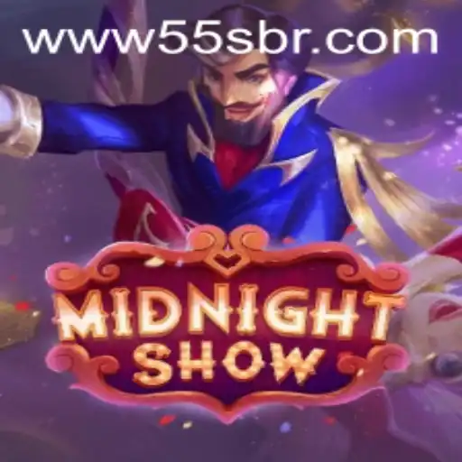 Experience the Thrill of MidnightShow: A New Era in Gaming Entertainment