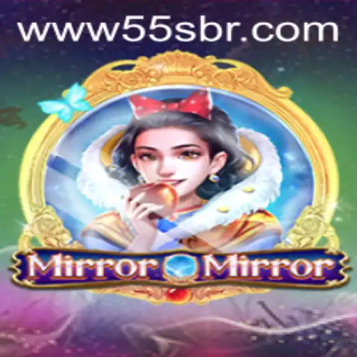 MirrorMirror: A Captivating Journey into the World of Illusions