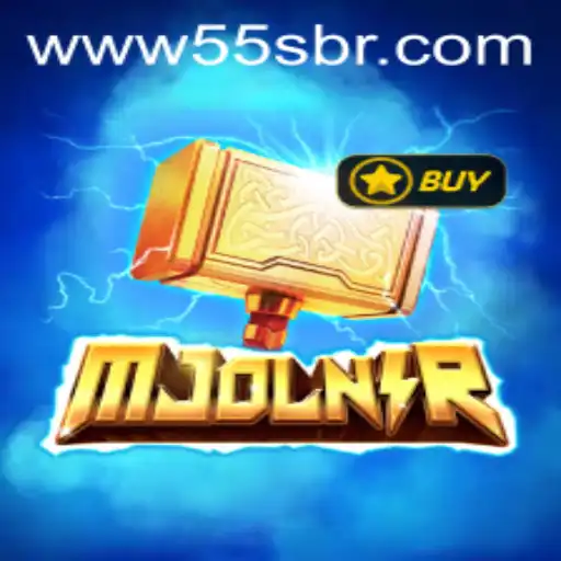 Discover the Enchanting World of Mjolnir: A Legendary Gaming Experience