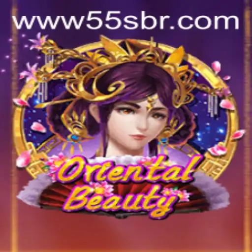 Exploring the Allure of OrientalBeauty: A Journey into the Exquisite Game