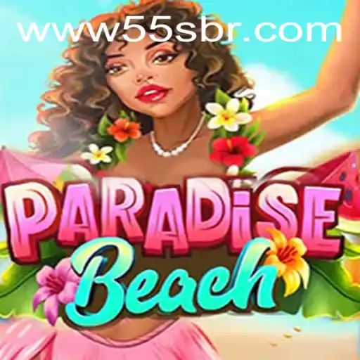 Experience ParadiseBeach: An Adventurous Gaming Odyssey