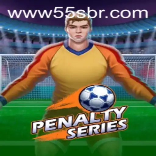 Explore the Exciting World of PenaltySeries with 55S.COM